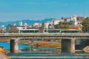 京田辺市松井西浦は暮らしやすい土地柄か検証