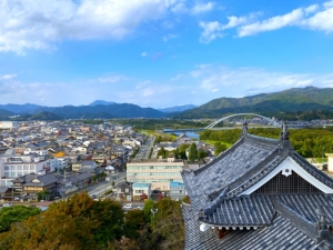 京田辺市三山木上谷浦の土地と暮らしお役立ち情報