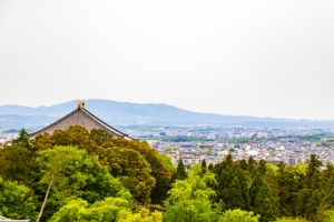 香芝市五ケ所の土地最新販売事例と生活お役立ち情報