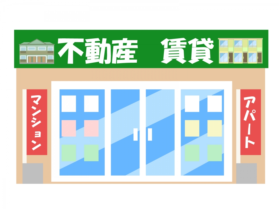 橿原市醍醐町の家賃相場