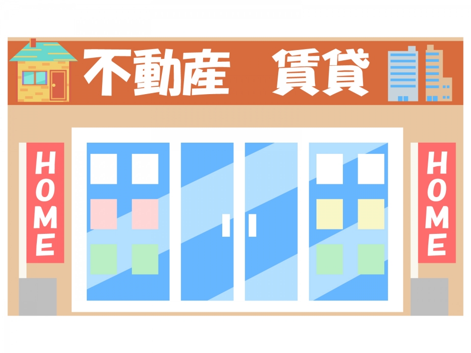 磯城郡田原本町大字矢部の家賃相場