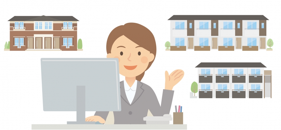 高市郡高取町大字高取の家賃相場