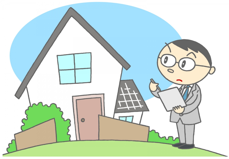 高市郡高取町大字高取における土地探しの失敗しない5つのポイント