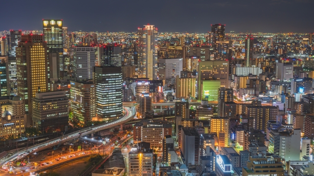 寝屋川市打上南町のメイン画像