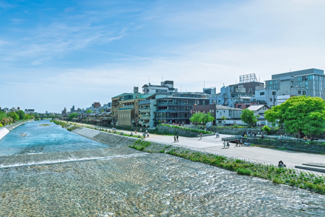 京田辺市高船向居のメイン画像
