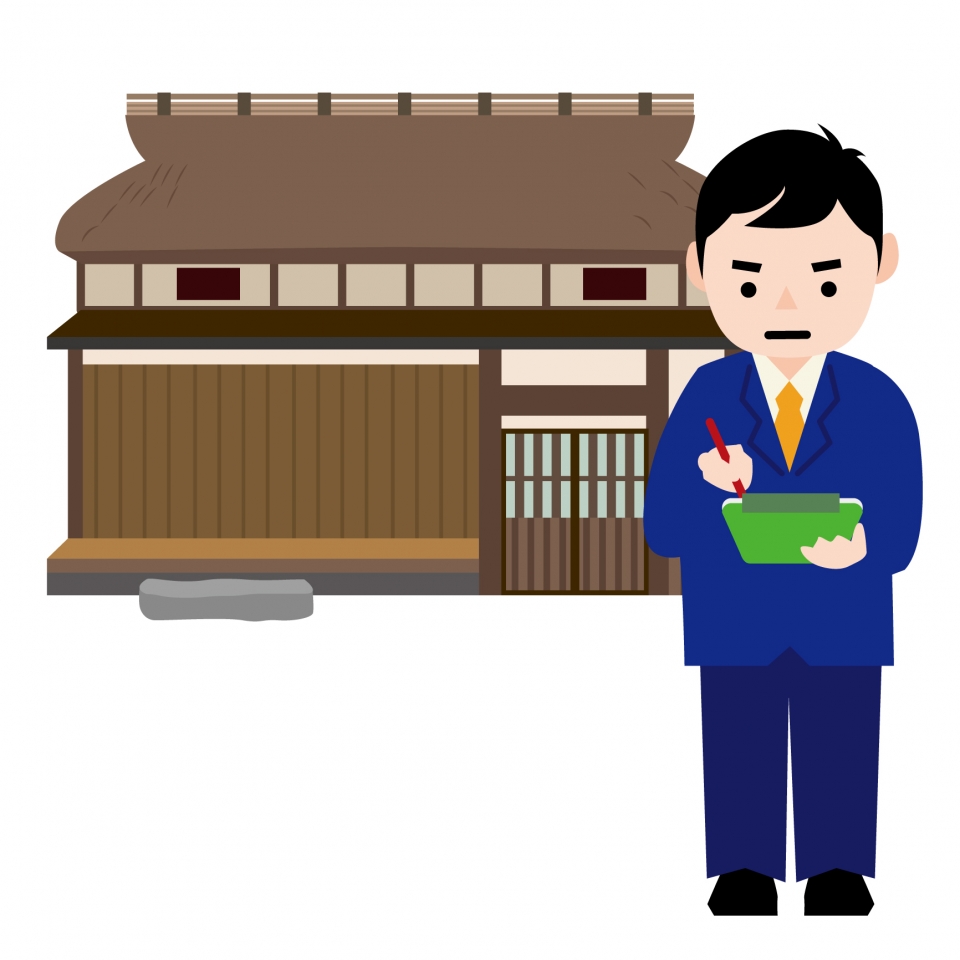 奈良市法蓮佐保山三丁目における土地探しの5つのポイント