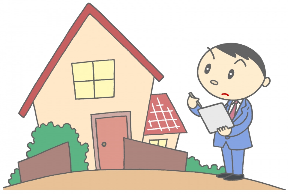交野市私市五丁目における土地購入のノウハウ