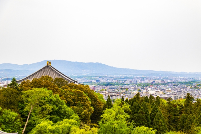 桜井市大字和田のメイン画像