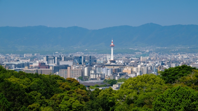 京田辺市草内当ノ木のメイン画像