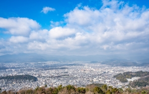 京田辺市宮津清水の土地の最新販売情報と生活情報