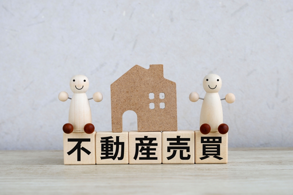奈良市学園北一丁目における土地の査定の成功する5つの要因