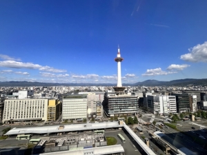 木津川市梅美台七丁目の土地最新販売事例とタウン情報