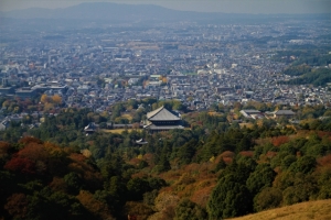 奈良市学園赤松町の土地最新販売事例と暮らしお役立ち情報