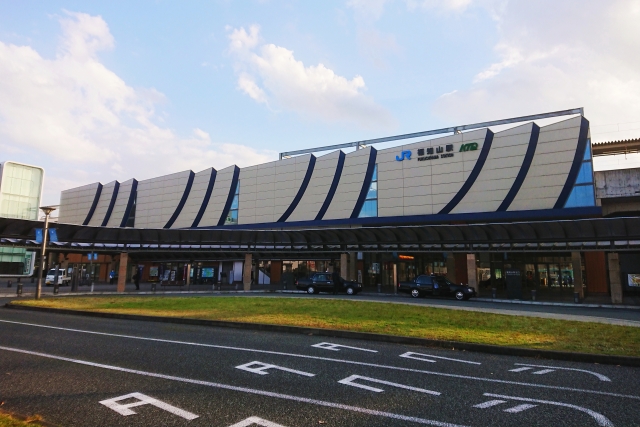 京田辺市天王大谷のメイン画像