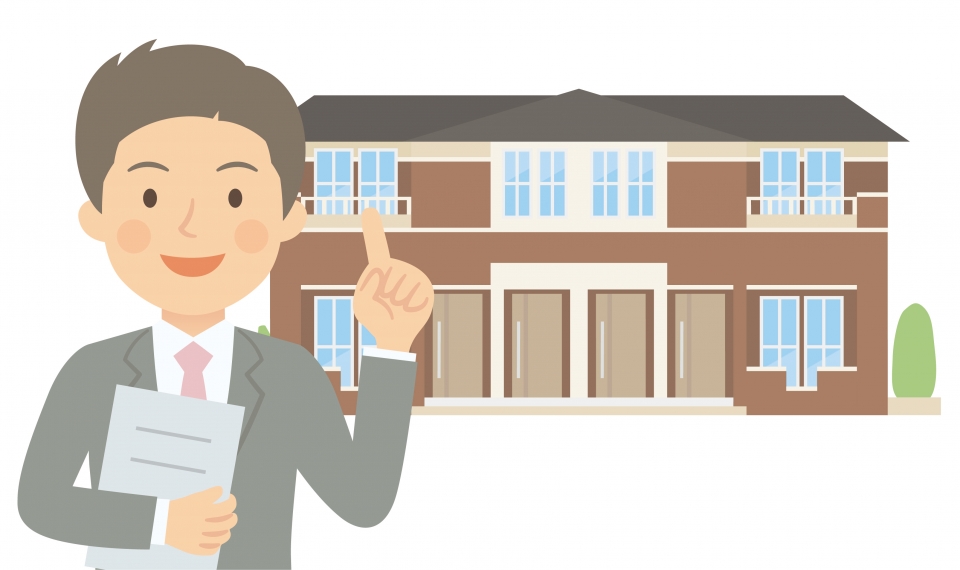 生駒市東生駒一丁目における土地購入の3つのデメリット
