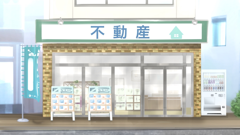 京田辺市草内馬橋の家賃相場