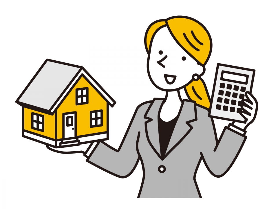 京田辺市大住池平における土地売却の豆知識