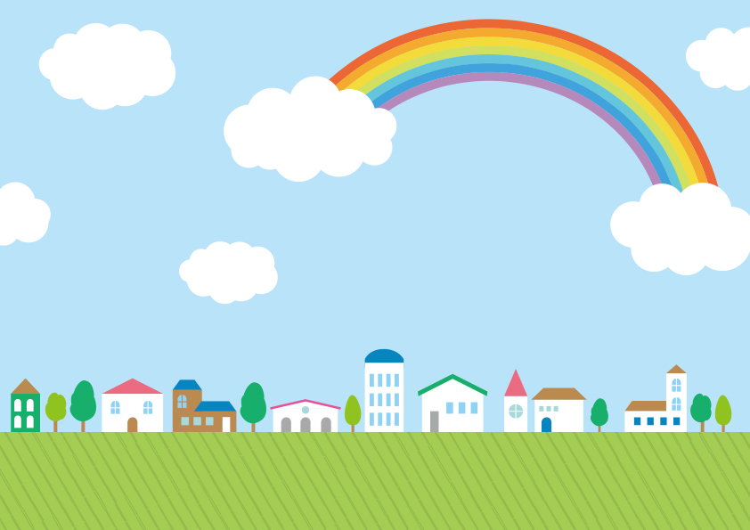 生駒市萩の台三丁目のメイン画像