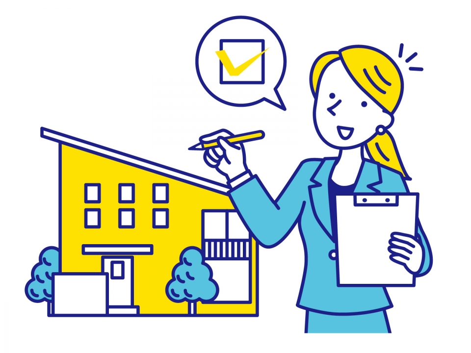 生駒郡斑鳩町目安二丁目における事業用不動産買取の成功する5つの要因