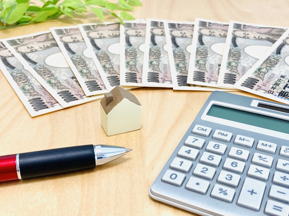 生駒郡斑鳩町目安二丁目における土地売却の失敗しない5つのポイント