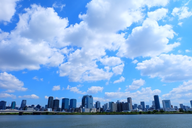 寝屋川市下神田町のメイン画像