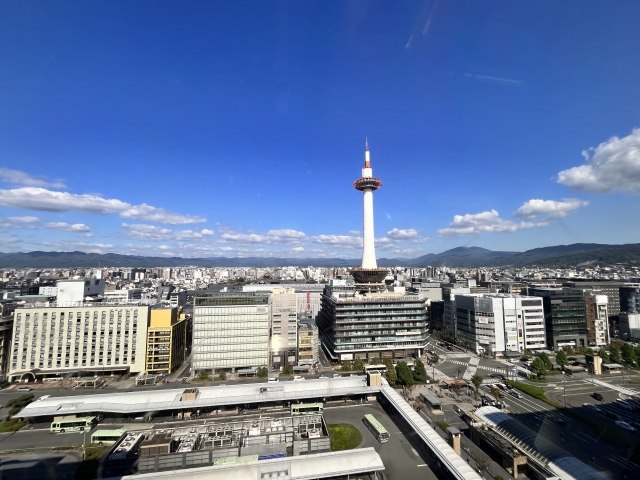 京田辺市大住中西野のメイン画像