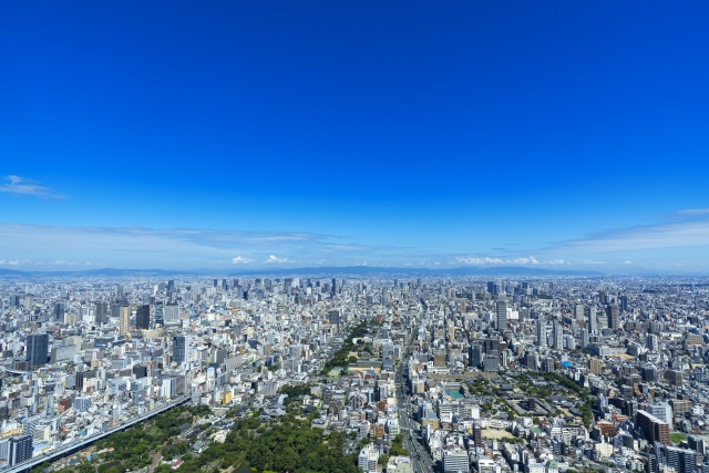 寝屋川市寝屋北町のメイン画像