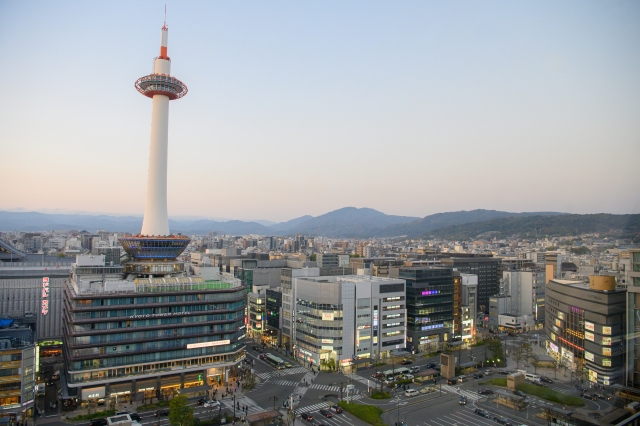 京田辺市天王平畑のメイン画像