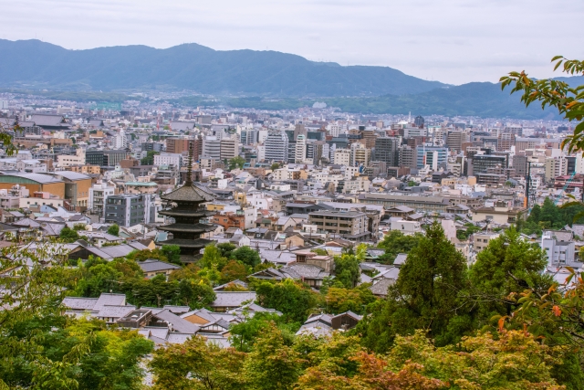 京田辺市薪西窪のメイン画像