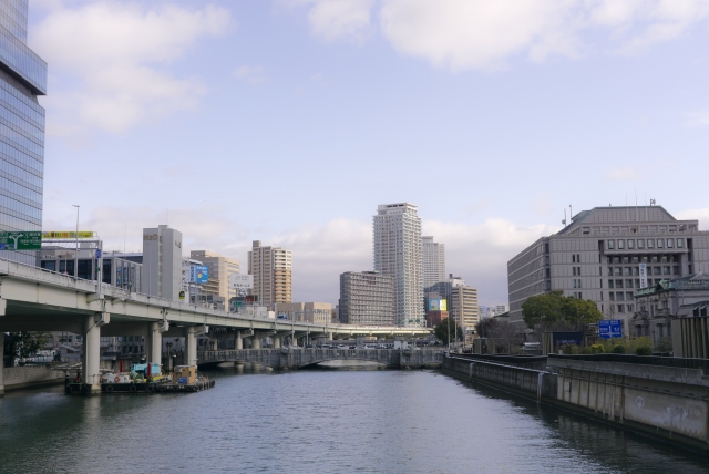 交野市星田北八丁目のメイン画像