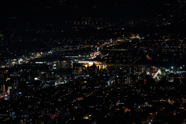 奈良市石木町のメイン画像