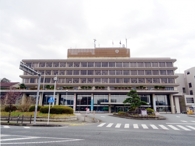 京田辺市飯岡外島のメイン画像