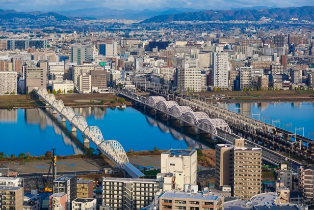 木津川市兜台七丁目のメイン画像