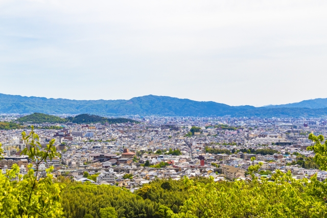 京田辺市田辺南田のメイン画像