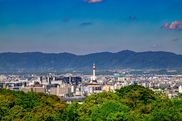 京田辺市田辺竹ノ脇のメイン画像