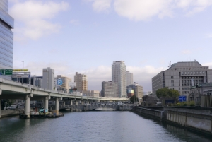 交野市東倉治二丁目の土地情報と生活情報