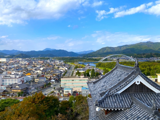 京田辺市打田宮東のメイン画像