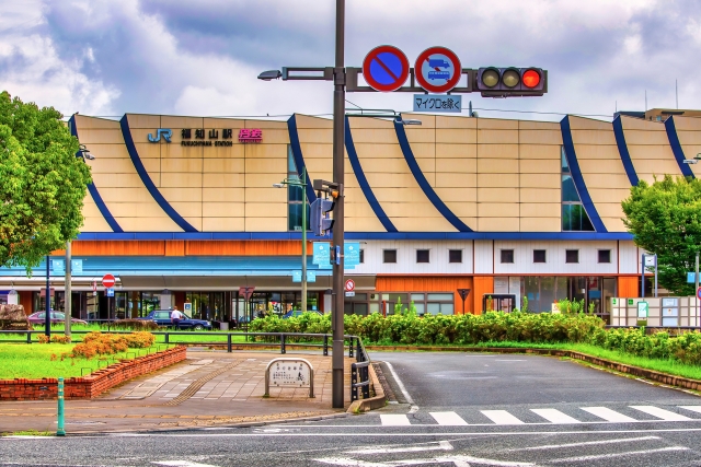 京田辺市大住乾角のメイン画像